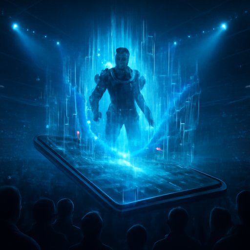 kt999 APK ইনস্টল সহজ